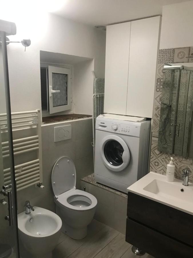 Apartamento A&a