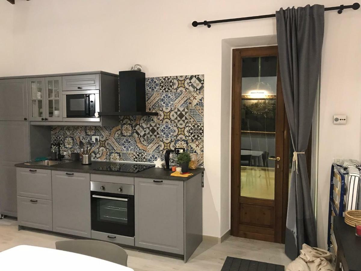 Apartamento A&a
