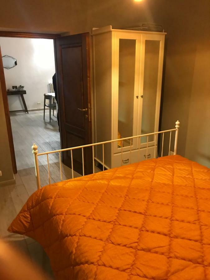 A&a Apartamento