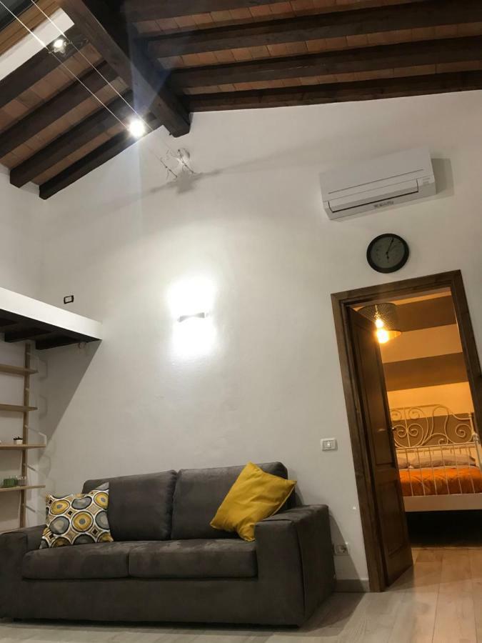 Apartamento A&a