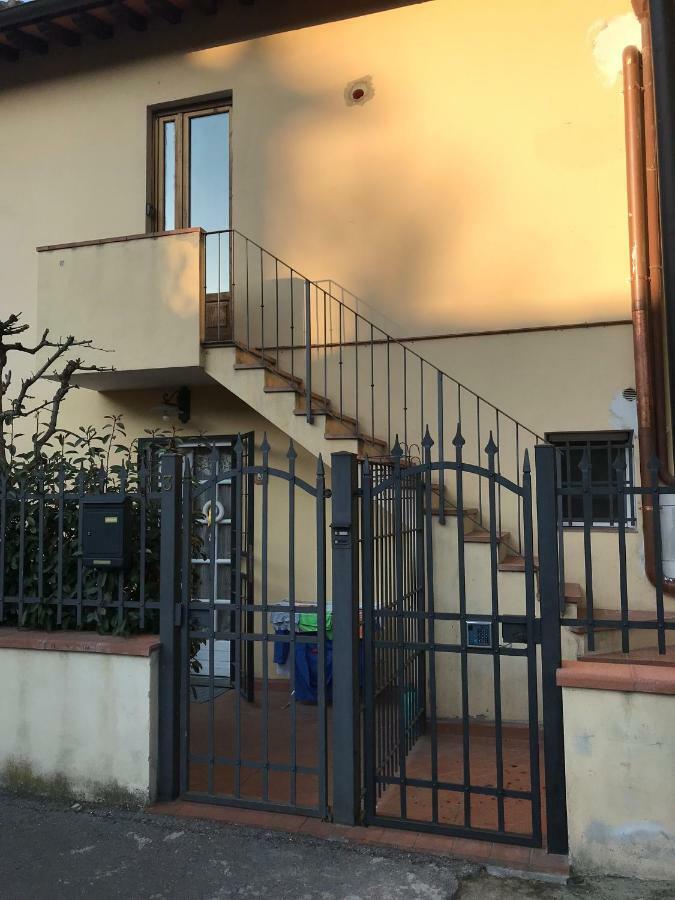 A&a Apartamento *