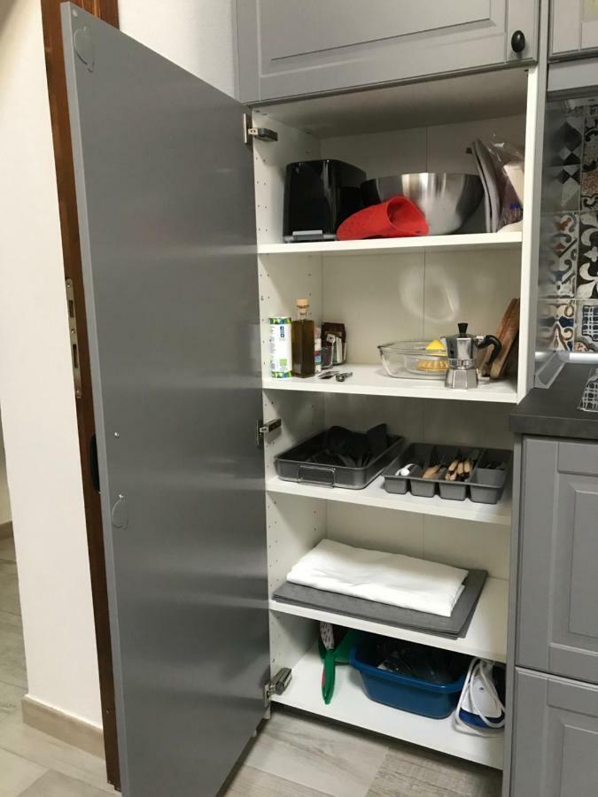 Apartamento A&a