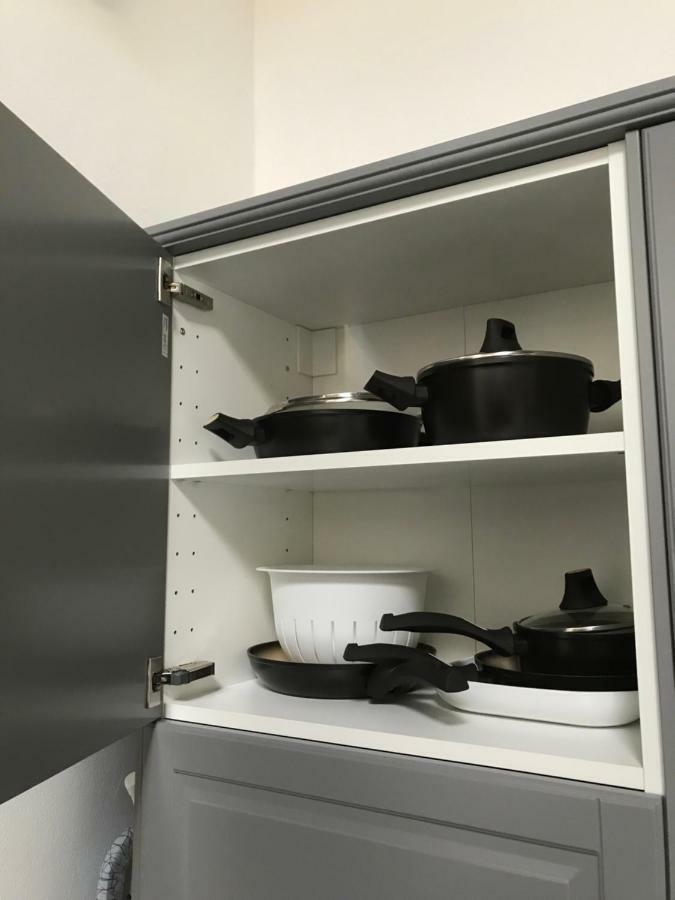 A&a Apartamento