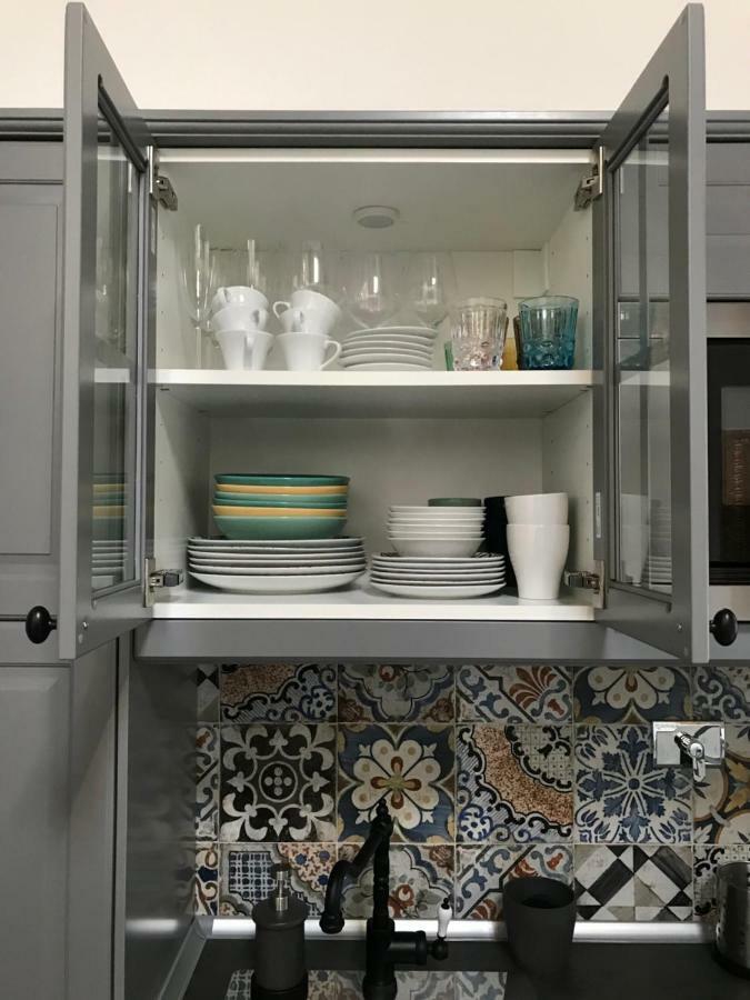 Apartamento A&a Florença
